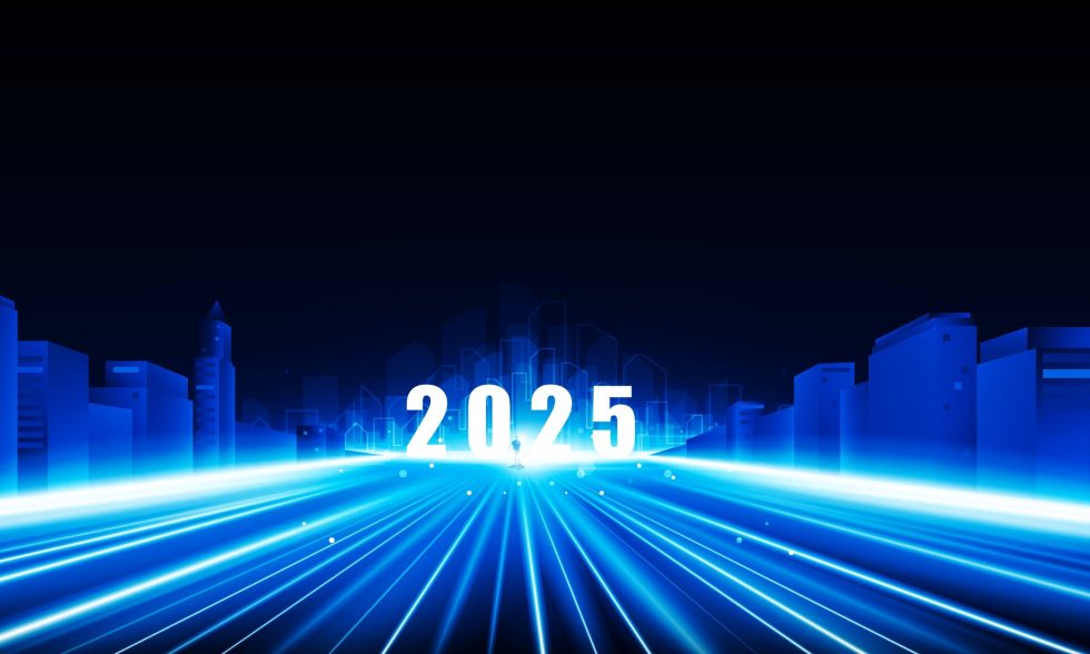 Let’s Get Started in 2025