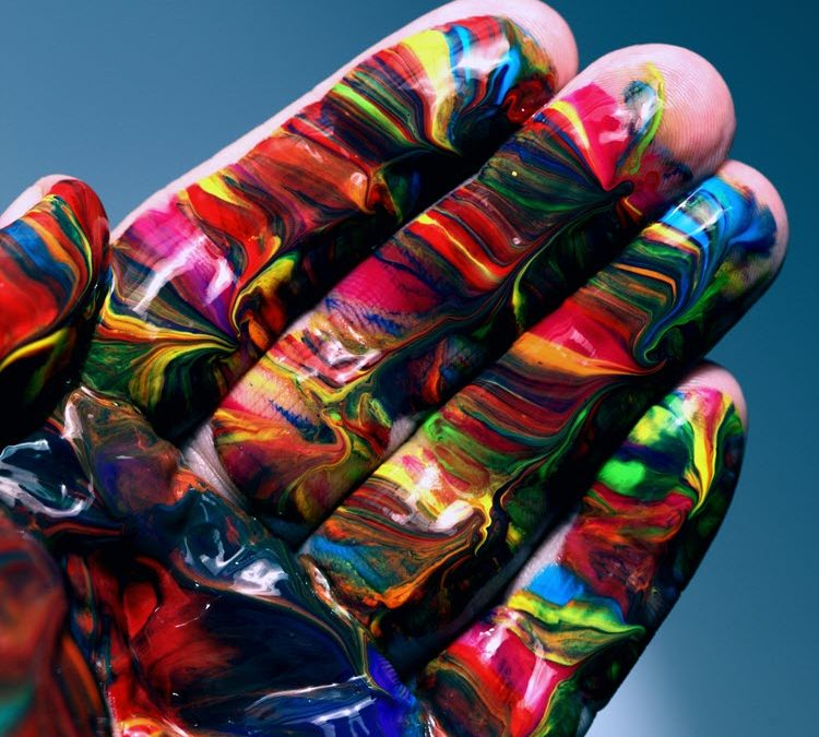 When using promotional products for marketing, here are some common mistakes to avoid 