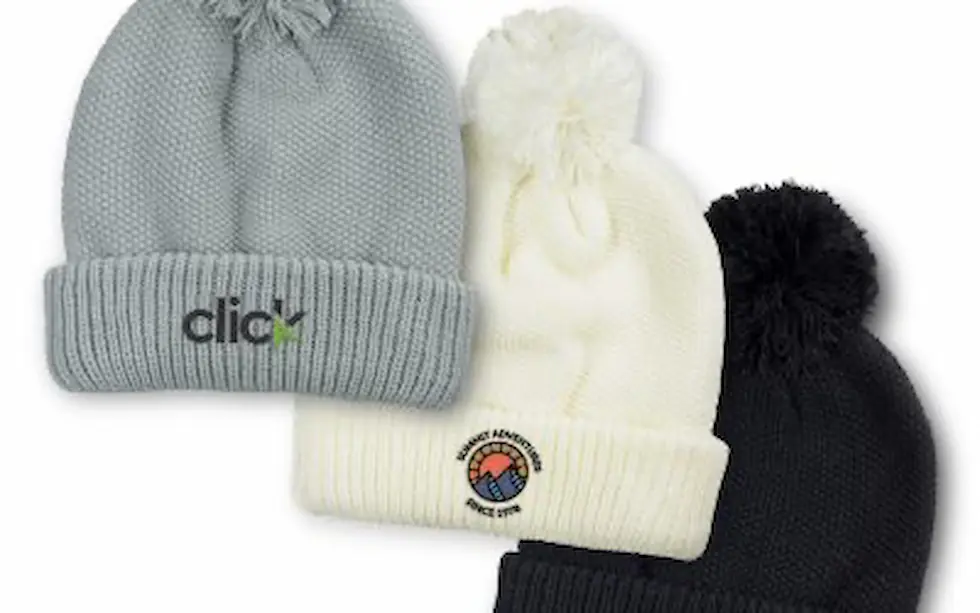 Promo Mojo Winter Inspiration 