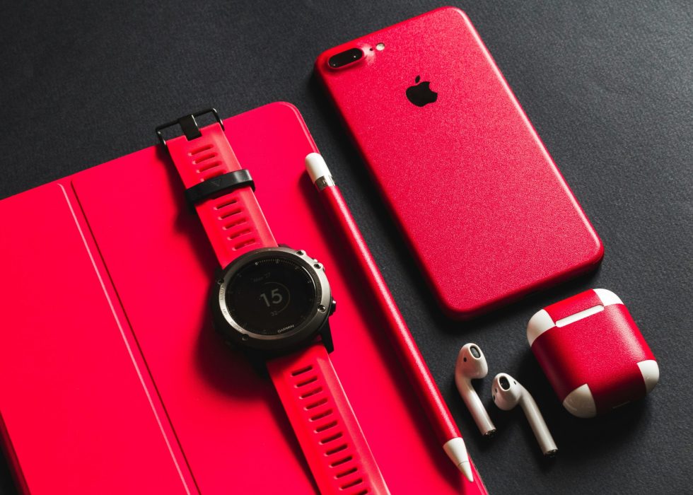Incorporating sustainability into your promotional products is a great choice