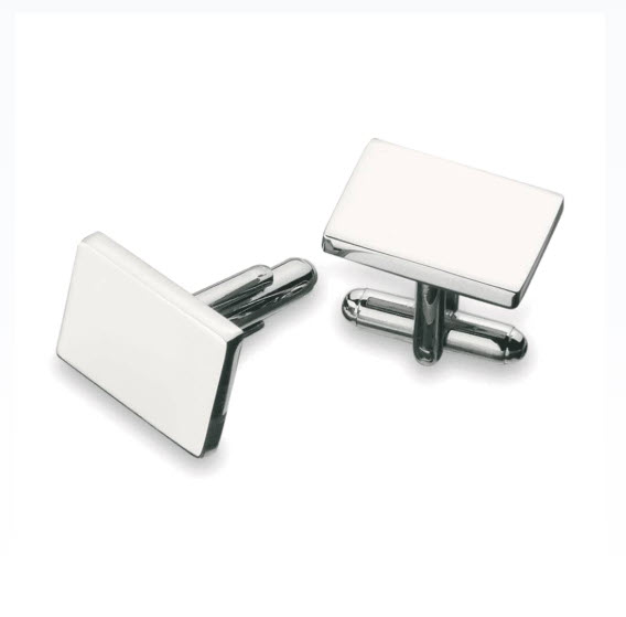 Cufflinks