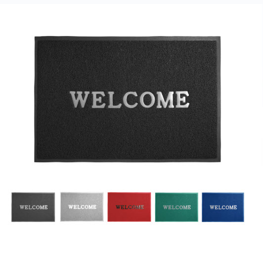 Floor Mats