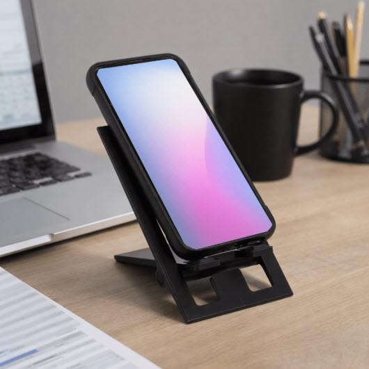 Phone Stands