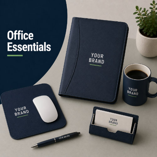 Office & Business