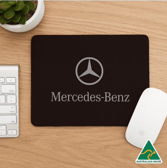 Mouse Mats