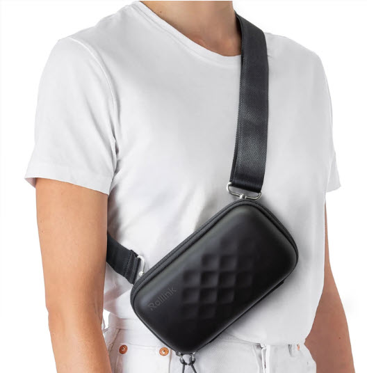 Bum Bags