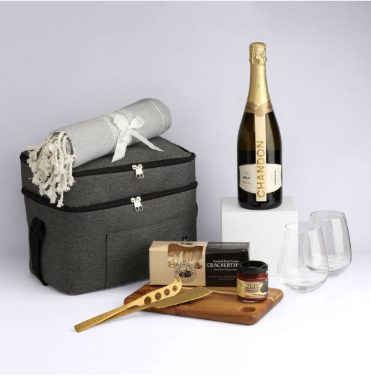 Hampers
