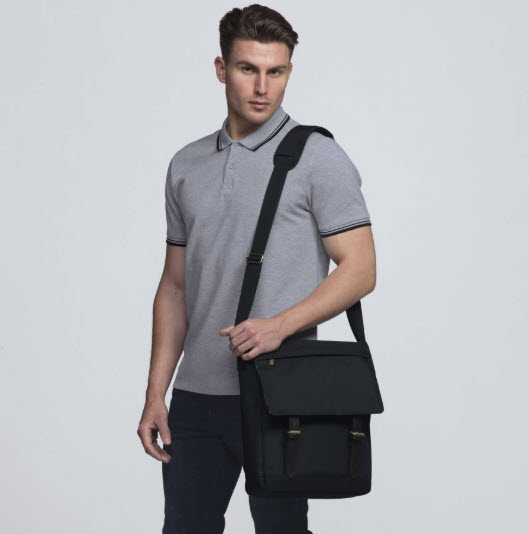 Laptop Bags