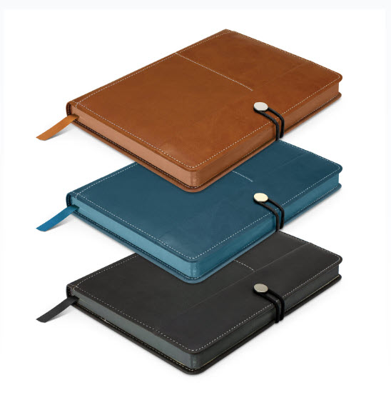 Notebooks