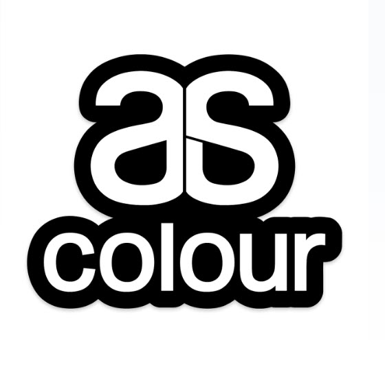AS Colour