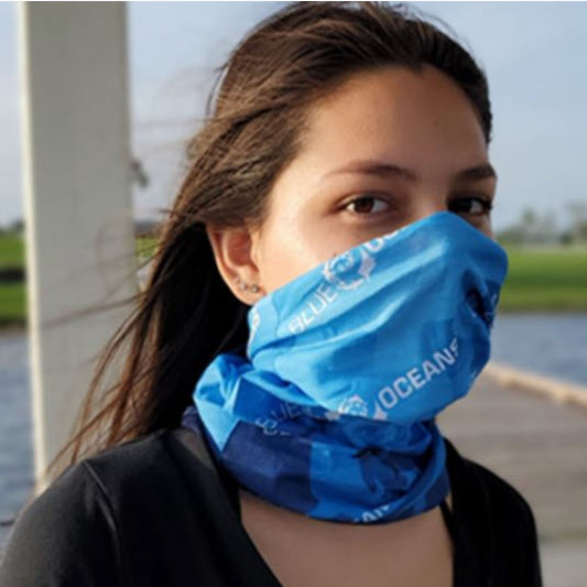 Bandannas