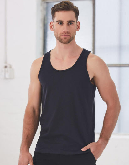 Singlets