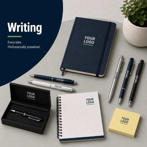 Writing