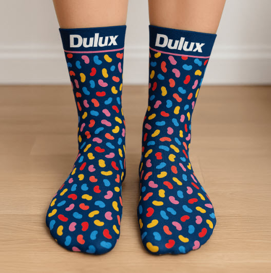 Socks