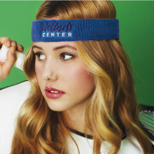 Headbands