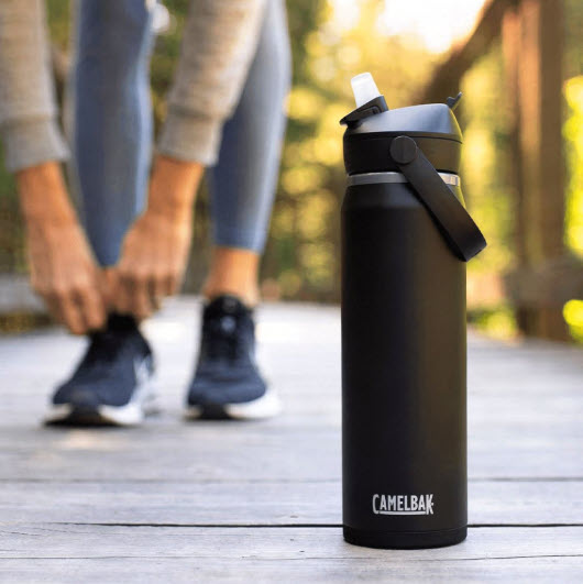 Drink Bottles