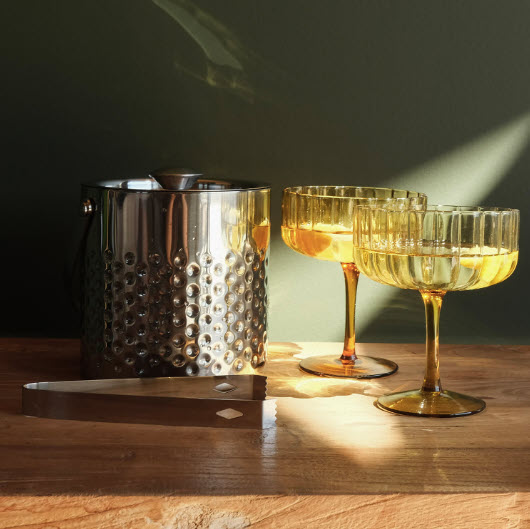 Ice Buckets