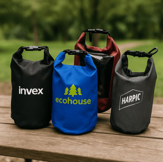 Dry Bags