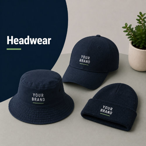Headwear