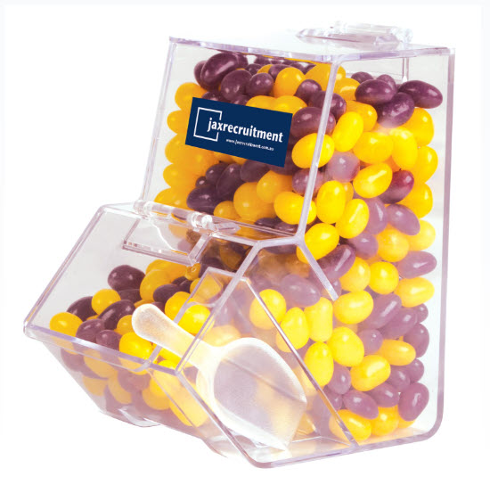 Jelly Beans