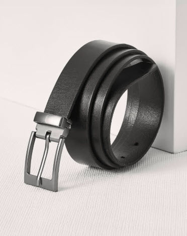Belts