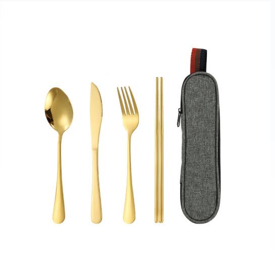 Cutlery Sets