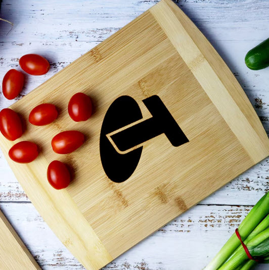 Chopping Boards