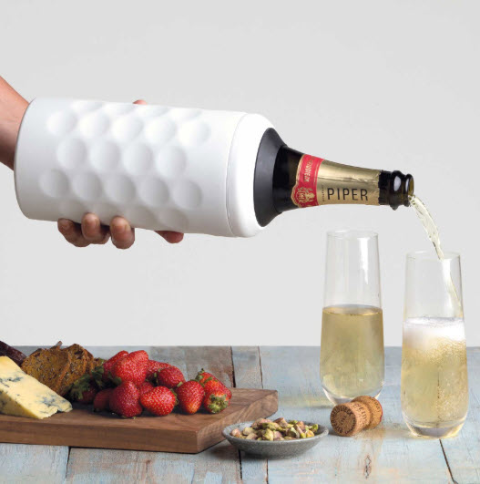 Bottle Coolers
