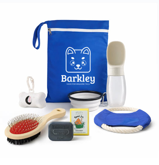 Pet Accessories