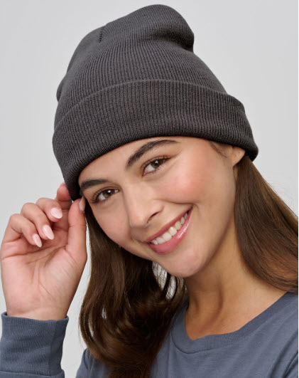 Beanies