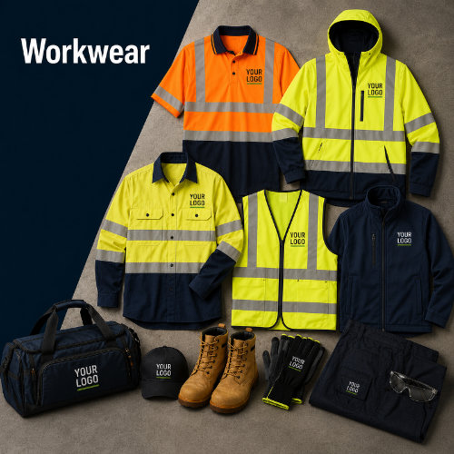 Workwear