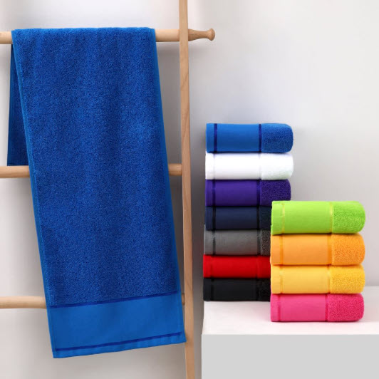 Gym Towels