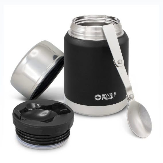 Thermoses