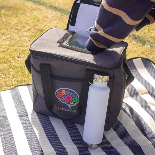 Cooler Bags