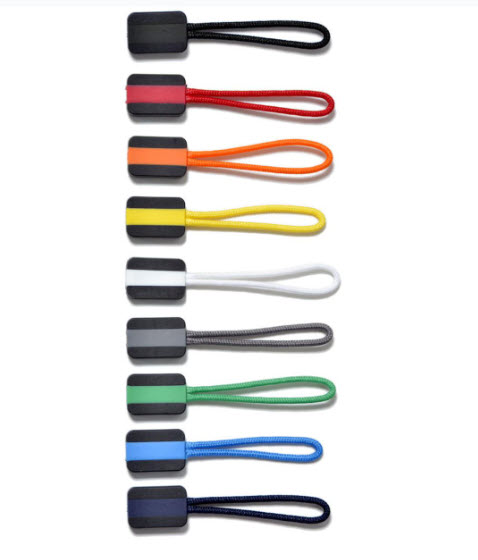 Misc Clothing Accessories