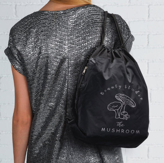 Drawstring Bags