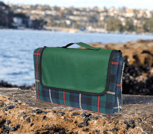 Picnic Rugs