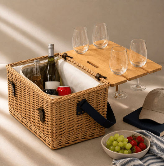 Picnic Sets